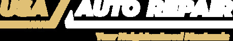 New York, Business Partners, USA AUTO REPAIR