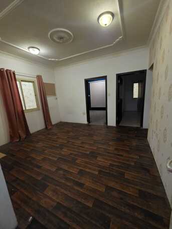 Khobar, Apartments/Houses, SAR 15500/year,  2 BR,  Consists Of:- Studio 2 Bedroom, A Living Room,1 Bathroom, And A    American  Kitchen, Inte