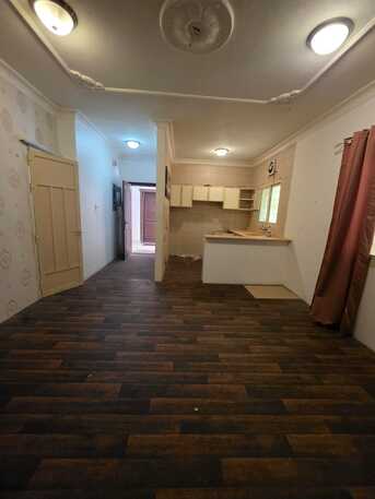 Khobar, Apartments/Houses, SAR 15500/year,  2 BR,  Consists Of:- Studio 2 Bedroom, A Living Room,1 Bathroom, And A    American  Kitchen, Inte