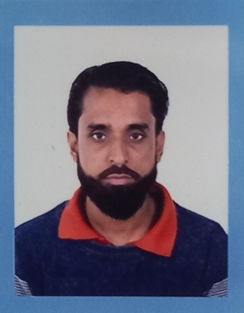 Jeddah, Job Seekers, Computer Operator