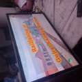 SAR 100,  40" Samsung LED TV &ndash; Bargain Price! (Only 100 SAR)