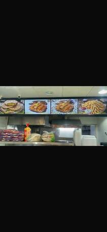 Jeddah, Business Partners, Bufiya Al Fahad- Need Business Partner