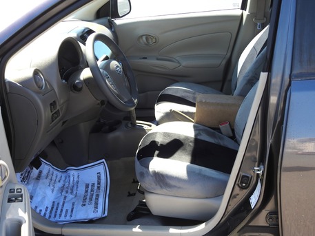 Manama, Vehicles, Cars & Trucks , BHD 2300,  Nissan Sunny,  2018,  Automatic,  127000 KM,    MODEL, EXCELLENT CONDITION FOR SALE