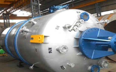 Gurgaon, Business, Interesterified Vegetable Fat: The Smart Fat Revolution For Better Taste & Health