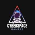 BHD 425,  Gaming Pc And Laptop For Sale
