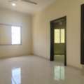 BHD 130/year,  1 BR,  East Riffa:- Studio Flat On Rent With Unlimited Ewa