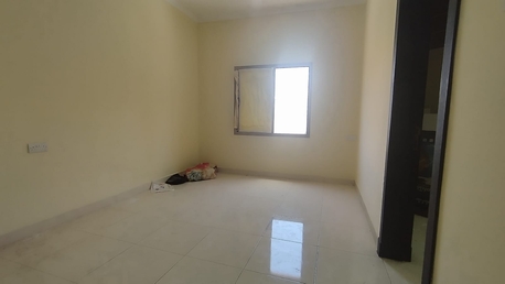 East Riffa, Apartments, Flats, Houses & Villas, BHD 130/year,  1 BR,  East Riffa:- Studio Flat On Rent With Unlimited Ewa
