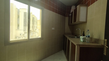 East Riffa, Apartments, Flats, Houses & Villas, BHD 130/year,  1 BR,  East Riffa:- Studio Flat On Rent With Unlimited Ewa