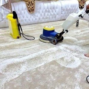 Dubai, Cleaning, Dubai Production City Cleaning Carpet Sofa Carpet Rugs Dubai