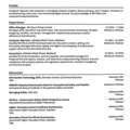 Computer Operator/ Data Entry
