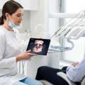 Dental Implants In Coral Springs: Lasting Support For A Complete Smile