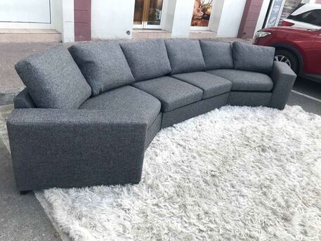 Dubai, Cleaning, Residential Cleaning Company For Sofa Mattress Rug Shampoo