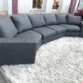 Residential Cleaning Company For Sofa Mattress Rug Shampoo