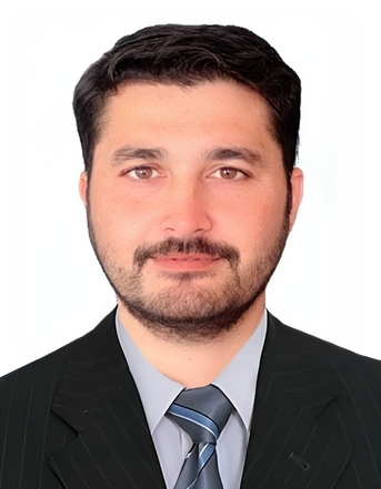 Manfuha Al-Jadidah, Job Seekers, QA/QC Civil Engineer