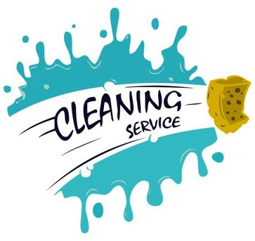 Jumeirah Beach Residence, Cleaning, Sofa Cleaning Ajman Dubai Sharjah 24/7 -