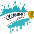 Sofa Cleaning Ajman Dubai Sharjah 24/7 -