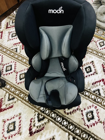 Hara, Baby & Kid Stuff, SAR 120,  Baby Car Seat & Stroller Free