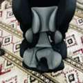 SAR 120,  Baby Car Seat & Stroller Free