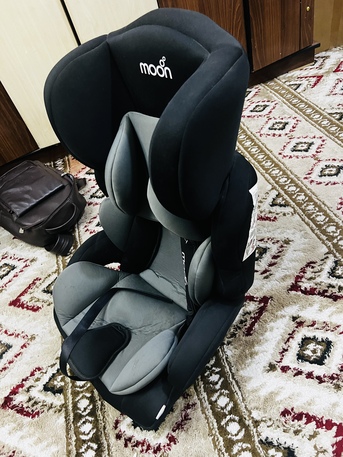 Hara, Baby & Kid Stuff, SAR 120,  Baby Car Seat & Stroller Free