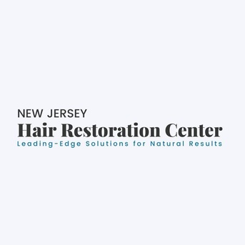 New York, Health, The Youth Fountain (New Jersey Hair Restoration Center)