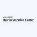 The Youth Fountain (New Jersey Hair Restoration Center)
