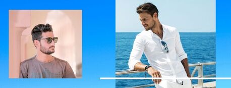 New York, Health, The Youth Fountain (New Jersey Hair Restoration Center)
