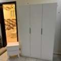 SAR 1,  Brand New Wardrobes Available &ndash; Best Quality, Best Price