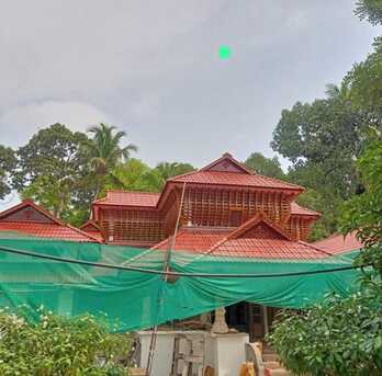 Kerala, Household, Top 3 Roofing Sheet Works Palakkad Cherpulassery Mundur Ottapalam Pattambi Shoranur