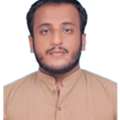 Safety Officer