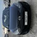 BHD 800,  Mazda 2,  2012,  Automatic,  200 KM,  Passing And Insurance Until May 2027
