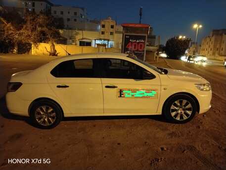 Mahooz, Vehicles, Cars & Trucks , BHD .800,  Peugeot 306,  2016,  Automatic,  157000 KM,  Peugeot Car For Sale.