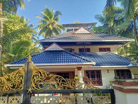 Mumbai, Household, Top 3 Ceramic Roofing Tile Works Palakkad Cherpulassery Mundur Ottapalam Pattambi Shoranur