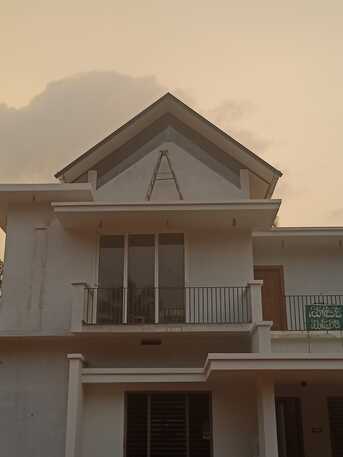 Mumbai, Household, Top 3 Ceramic Roofing Tile Works Palakkad Cherpulassery Mundur Ottapalam Pattambi Shoranur