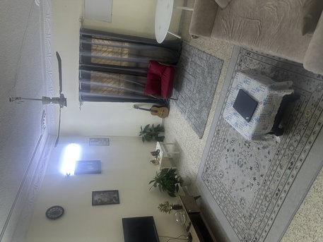 Riyadh, Villas, SAR 9000,  200 Sq. Meter,  Family Flat For Rent