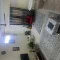 SAR 9000,  200 Sq. Meter,  Family Flat For Rent