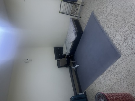 Riyadh, Villas, SAR 9000,  200 Sq. Meter,  Family Flat For Rent