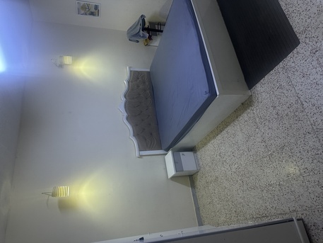 Riyadh, Villas, SAR 9000,  200 Sq. Meter,  Family Flat For Rent