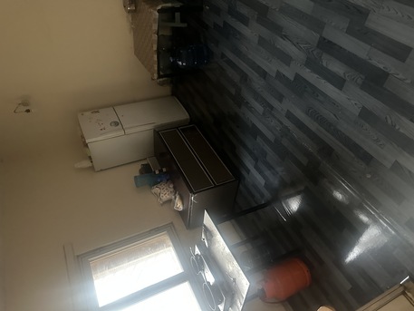 Riyadh, Villas, SAR 9000,  200 Sq. Meter,  Family Flat For Rent