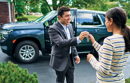 New York, Travel, Uber Car Rentals:  The Smartest Way To Drive And Earn