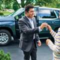 Uber Car Rentals:  The Smartest Way To Drive And Earn