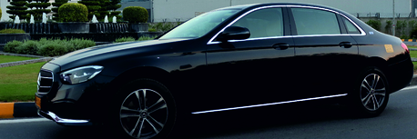 New York, Travel, Uber Car Rentals:  The Smartest Way To Drive And Earn