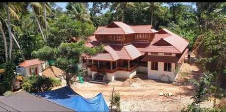 Kerala, Household, Top 3 Handrail Works Palakkad Cherpulassery Mundur Ottapalam Pattambi Shoranur