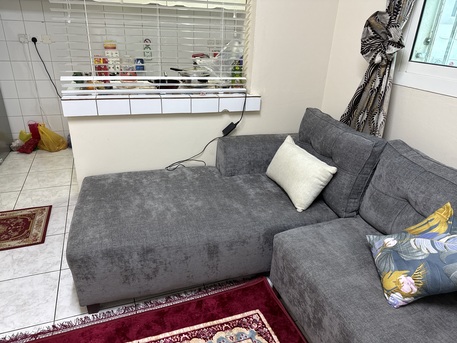Olaya, Bedspace For Rent, SAR 2000/month,  I Am Offering A Room