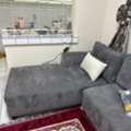 SAR 2000/month,  I Am Offering A Room
