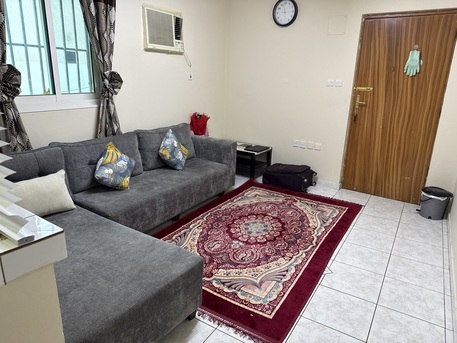 Olaya, Bedspace For Rent, SAR 2000/month,  I Am Offering A Room