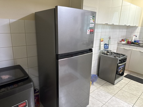 Olaya, Bedspace For Rent, SAR 2000/month,  I Am Offering A Room