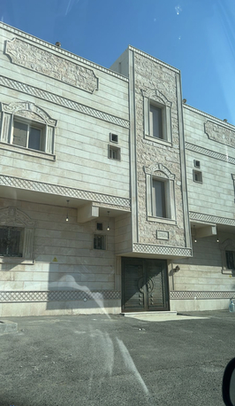 Yanbu, Staff Accomodation, SAR 900,  0 Sq. Meter,  Twenty Rooms In A New Building