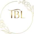 The Beauty Lounge Toronto