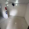 BHD 130/month,  87 Sq. Meter,  Cheap Studio For Rent With Unlimited EWA