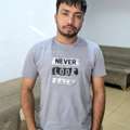 Any